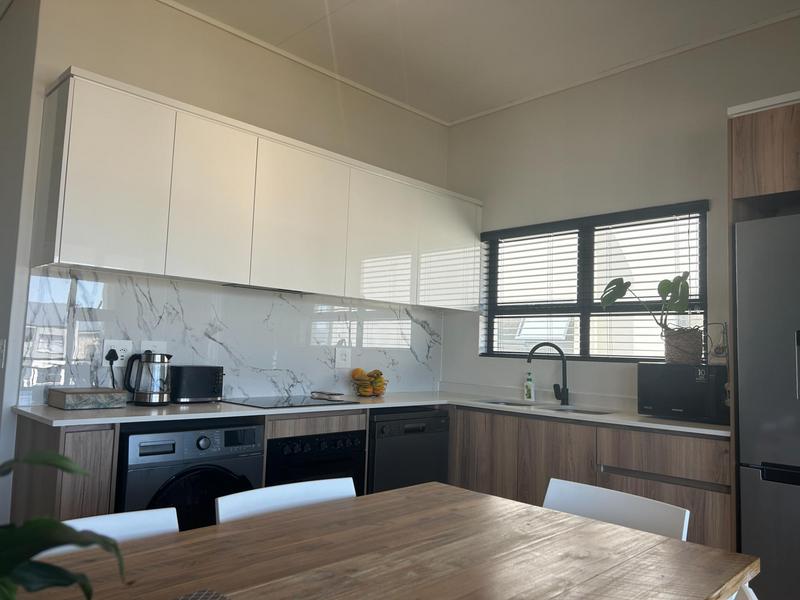 2 Bedroom Property for Sale in Sandown Western Cape